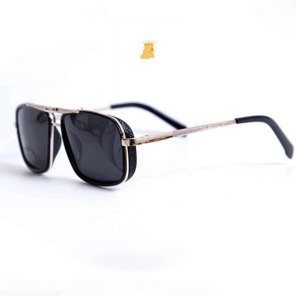 CARTIER 0A2