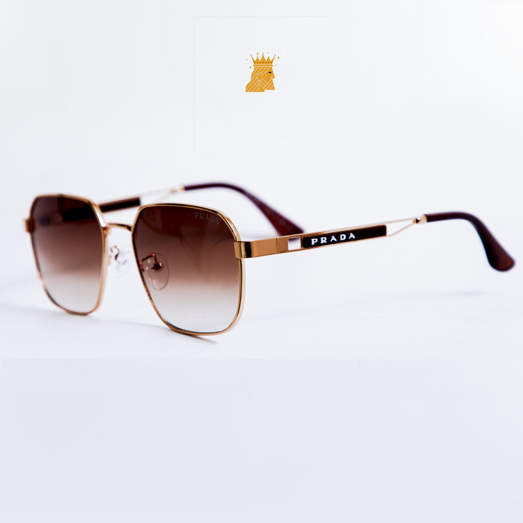 PRADA 0B3