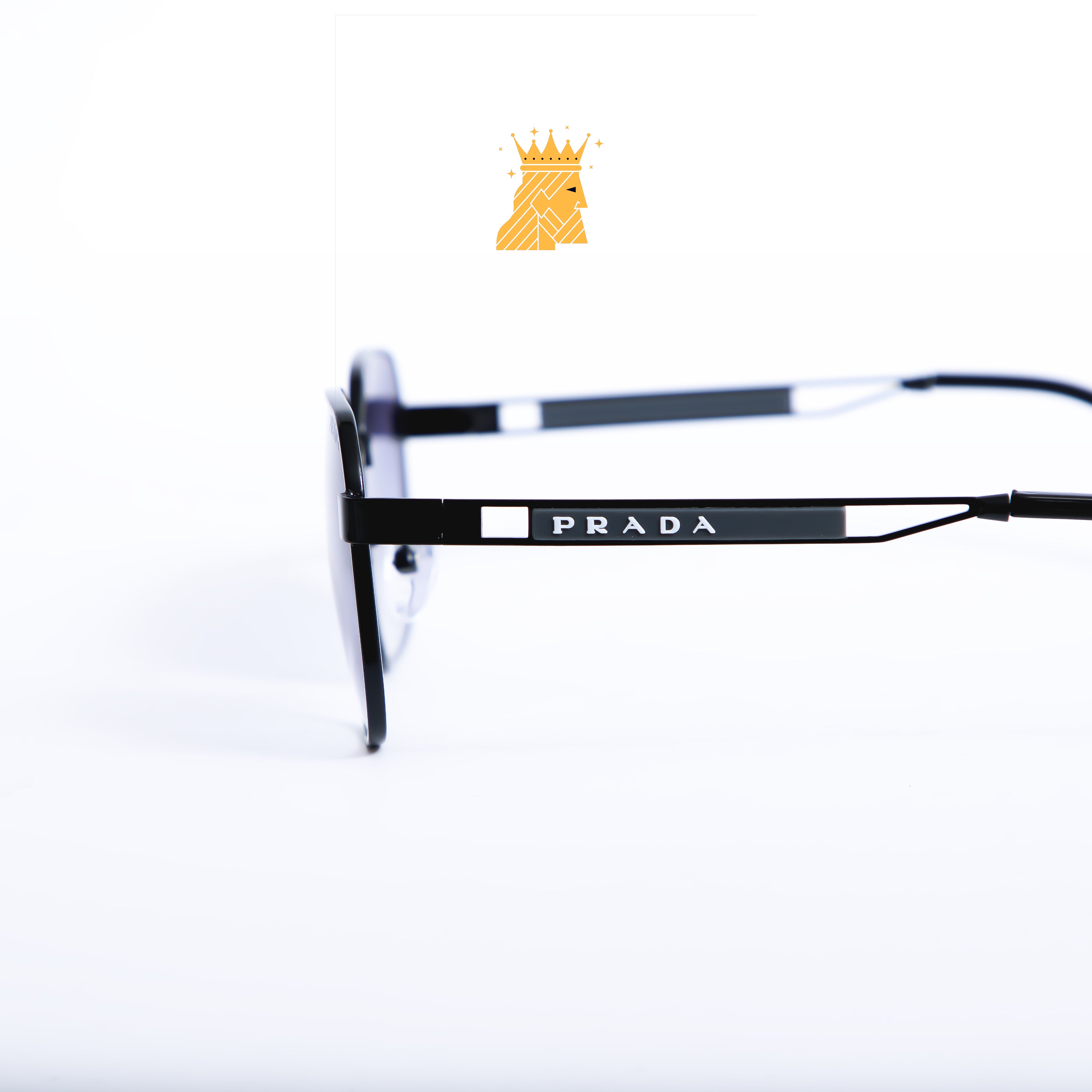 PRADA 0B3